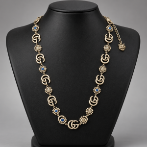 chatgpt image oct 18, 2026, 10 33 12 pm